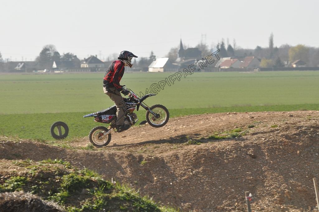 pitbike (15).jpg